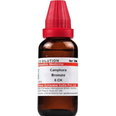 https://cdn.shopify.com/s/files/1/1857/6931/products/5HatdwyPQ7.jpg?v=1613912059